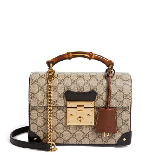 gucci bag women deals|gucci bag starting price.